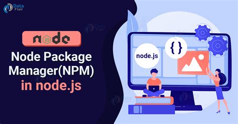After the installation. . Node packages may not be installed try installing with npm install